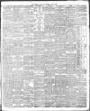 Birmingham Mail Wednesday 15 April 1891 Page 3