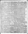 Birmingham Mail Thursday 16 April 1891 Page 3