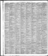 Birmingham Mail Thursday 16 April 1891 Page 4
