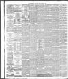 Birmingham Mail Monday 20 April 1891 Page 2