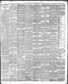 Birmingham Mail Monday 20 April 1891 Page 3