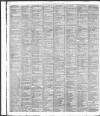Birmingham Mail Monday 20 April 1891 Page 4