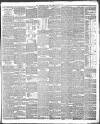 Birmingham Mail Monday 27 July 1891 Page 3