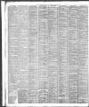 Birmingham Mail Monday 27 July 1891 Page 4