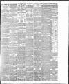 Birmingham Mail Wednesday 02 September 1891 Page 3