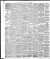 Birmingham Mail Thursday 03 September 1891 Page 2