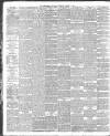 Birmingham Mail Wednesday 04 November 1891 Page 2