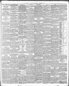 Birmingham Mail Wednesday 04 November 1891 Page 3