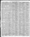 Birmingham Mail Wednesday 04 November 1891 Page 4