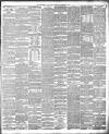 Birmingham Mail Saturday 21 November 1891 Page 3