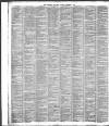 Birmingham Mail Saturday 21 November 1891 Page 4