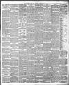 Birmingham Mail Tuesday 24 November 1891 Page 3