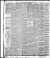Birmingham Mail Wednesday 02 December 1891 Page 2