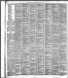 Birmingham Mail Wednesday 02 December 1891 Page 4