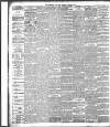 Birmingham Mail Thursday 03 December 1891 Page 2