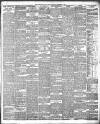 Birmingham Mail Thursday 03 December 1891 Page 3