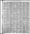 Birmingham Mail Thursday 03 December 1891 Page 4