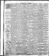 Birmingham Mail Friday 04 December 1891 Page 2