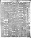 Birmingham Mail Friday 04 December 1891 Page 3