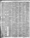 Birmingham Mail Friday 04 December 1891 Page 4