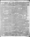 Birmingham Mail Monday 07 December 1891 Page 3