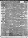 Birmingham Mail Monday 01 January 1894 Page 2