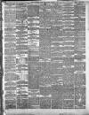 Birmingham Mail Monday 01 January 1894 Page 3