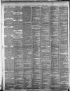 Birmingham Mail Thursday 04 January 1894 Page 4