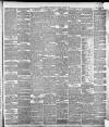 Birmingham Mail Friday 05 January 1894 Page 3