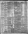 Birmingham Mail Saturday 20 January 1894 Page 3