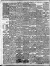 Birmingham Mail Wednesday 24 January 1894 Page 2