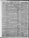 Birmingham Mail Wednesday 14 February 1894 Page 4