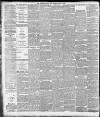 Birmingham Mail Saturday 14 April 1894 Page 2