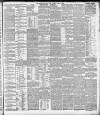 Birmingham Mail Saturday 14 April 1894 Page 3