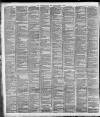 Birmingham Mail Saturday 14 April 1894 Page 4