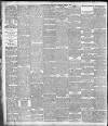 Birmingham Mail Thursday 19 April 1894 Page 2