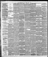 Birmingham Mail Saturday 21 April 1894 Page 2