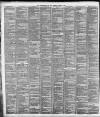 Birmingham Mail Saturday 21 April 1894 Page 4
