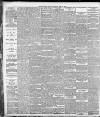 Birmingham Mail Monday 23 April 1894 Page 2