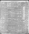 Birmingham Mail Monday 23 April 1894 Page 3