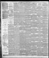 Birmingham Mail Tuesday 01 May 1894 Page 2