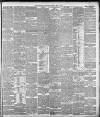 Birmingham Mail Thursday 03 May 1894 Page 3