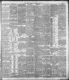 Birmingham Mail Thursday 10 May 1894 Page 3