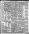 Birmingham Mail Saturday 12 May 1894 Page 3