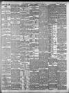 Birmingham Mail Wednesday 16 May 1894 Page 3