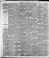 Birmingham Mail Monday 21 May 1894 Page 2