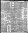 Birmingham Mail Saturday 26 May 1894 Page 3