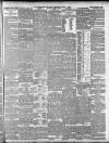 Birmingham Mail Wednesday 01 August 1894 Page 3