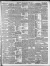 Birmingham Mail Tuesday 07 August 1894 Page 3