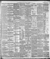 Birmingham Mail Saturday 01 September 1894 Page 3